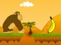 Gioco Reggae Monkey