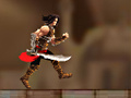 Gioco Prince of Persia Run