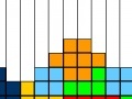 Gioco Tetris Short