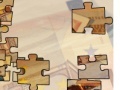Gioco Euros Jigsaw Puzzle