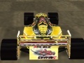 Gioco Formula 1 3D