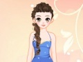 Gioco Babette Gown Dress Up