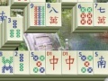 Gioco Mahjong - Wonderful Lake