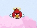 Gioco Angry Birds - share eggs