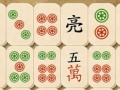 Gioco Paper Mahjong