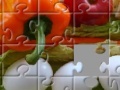 Gioco What Is It Jigsaw Puzzle