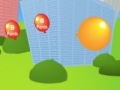 Gioco Balloon Drops