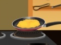 Gioco Scramble Eggs Cooking 