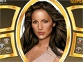 Gioco Jennifer Lopez Make Up