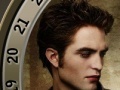 Gioco New Moon - Find the Numbers