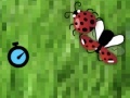 Gioco Bug Splatter