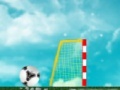 Gioco Soccer Skill