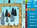 Gioco Attack on Christmas TD