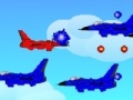 Gioco Jet Assault