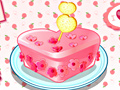 Gioco My Lovely Cake