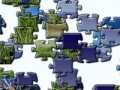 Gioco Spring Jigsaw 2