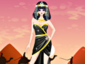Gioco Egyptian Empress