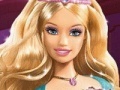 Gioco Barbie Bubble