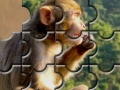 Gioco Monkey Puzzle