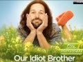 Gioco Our Idiot Brother Find the Numbers