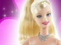 Gioco Barbie bejeweled