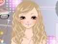 Gioco Make-Up for Girls