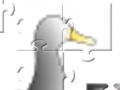 Gioco Duck Jigsaw