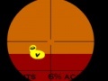 Gioco Duck Sniper