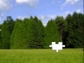 Gioco Jigsaw: Tree