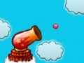 Gioco Balloon Shooter
