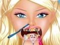 Gioco Dental with Barbie