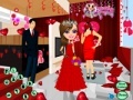 Gioco Valentines Day Weddings