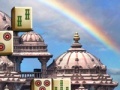 Gioco Greatest Temples Mahjong