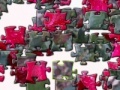Gioco Rose: Jigsaw Puzzle