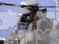 Gioco Helicopter puzzle