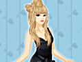 Gioco Outrageous Hairstyles