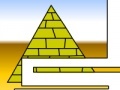Gioco Egyptian maze