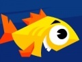 Gioco Adventures of goldfish
