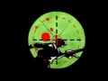 Gioco Target Sniper