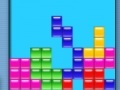 Gioco Tetris Professional