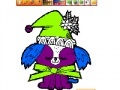 Gioco Animals in Christmas -1