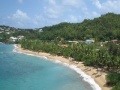 Gioco Jigsaw: Martinique Beach
