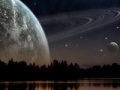 Gioco Planets 2