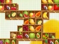 Gioco Fruits Mahjong