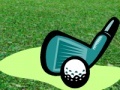 Gioco Mini Golf