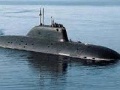 Gioco Dangerous submarine