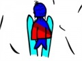 Gioco Learn to Ski