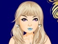 Gioco Daily Makeup Game