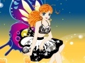 Gioco Sweet Fantasy Fairy
