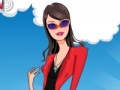 Gioco Trend Shopping Dress Up